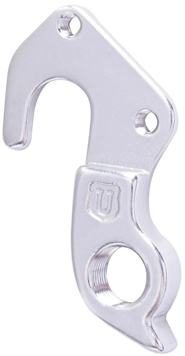 Marwi Derilleurpad GH-266 Focus et autres marques