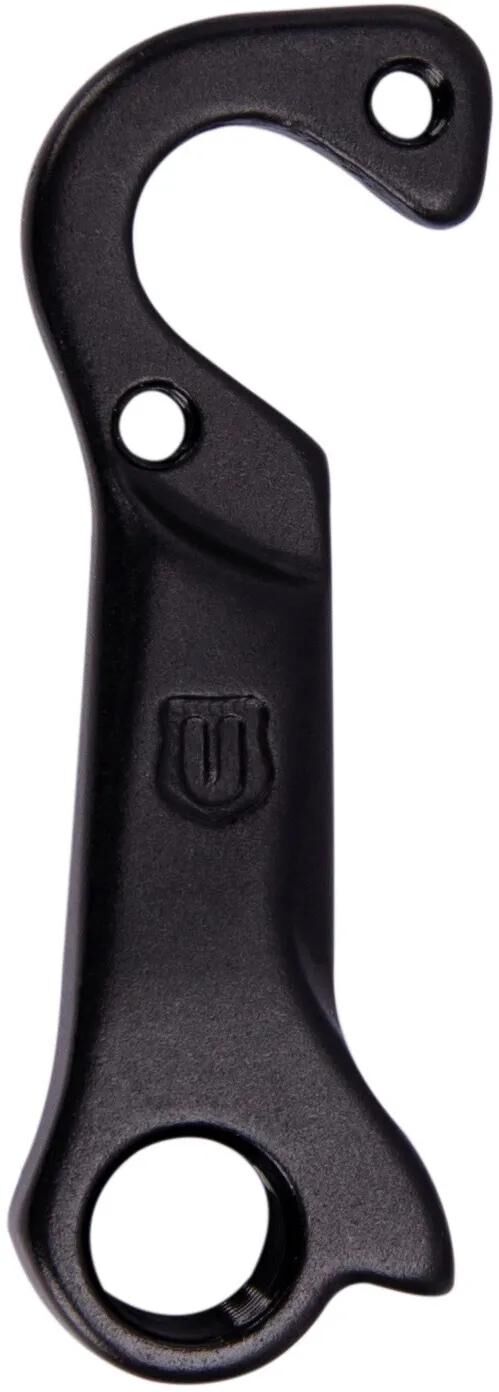 Marwi Derilleurpad GH-286 Cube