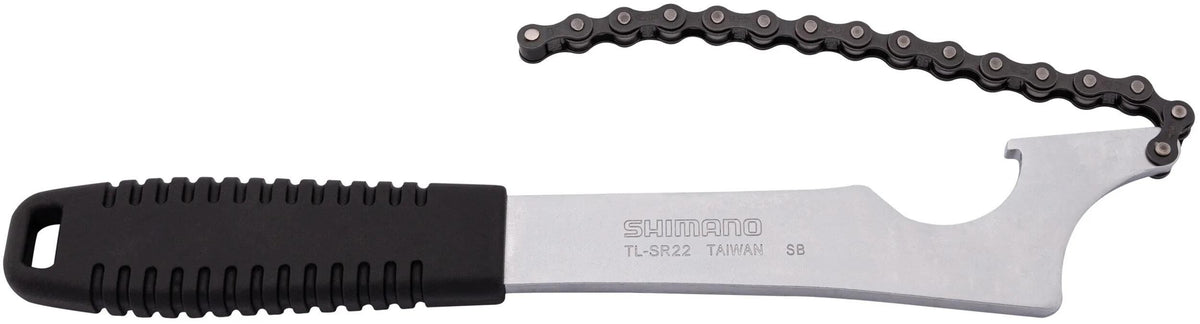Shimano Chain Whip TL-SR22