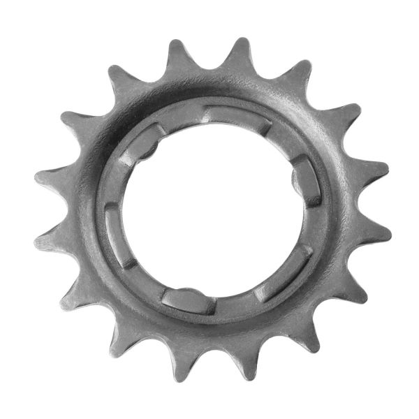 Favorit couture pignon 16 dents