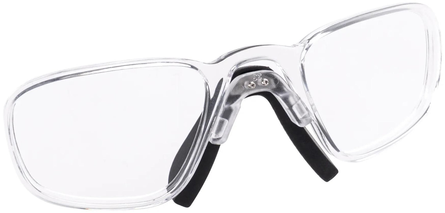 Accessoires Bollé clips optiques clips optiques speedchaser