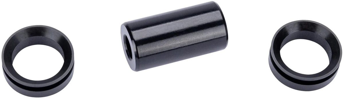 Guide de rockshox bosse RS 6x 24 mm
