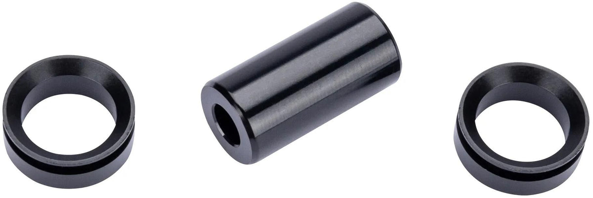 Guide de rockshox bosse RS 6x 25 mm