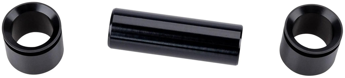 Guide de rockshox Bushing Rs 6x 40mm