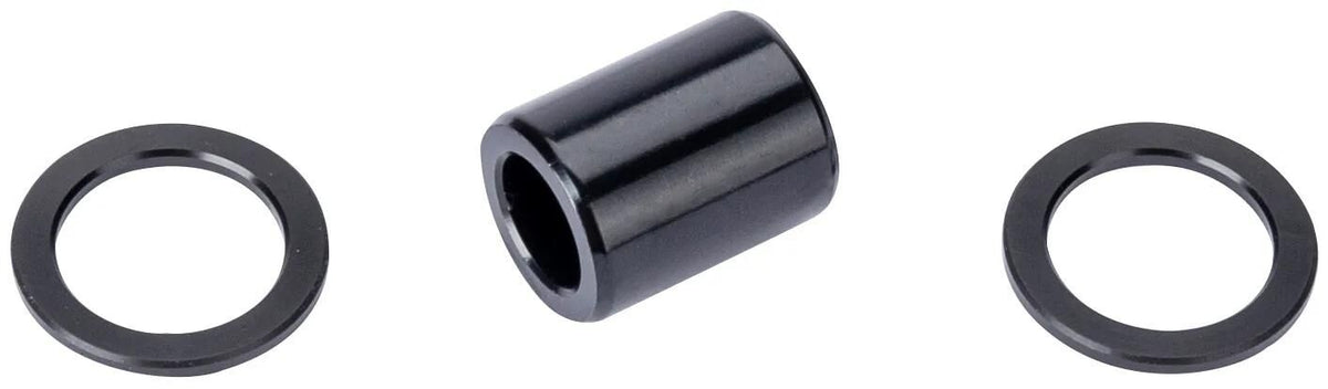 Guide de rockshox bosse RS 8x 16 mm