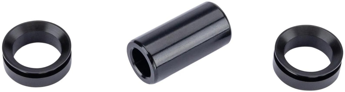 Guide de rockshox bosse RS 8x 25 mm