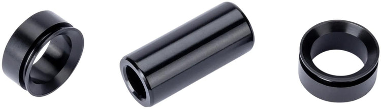 Guide de rockshox Bushing Rs 8x 28,6 mm
