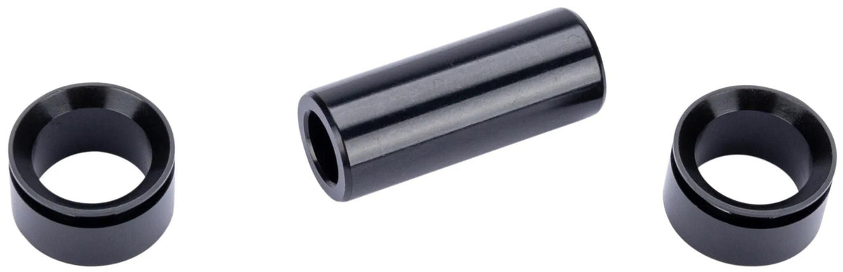 Guide de rockshox Bushing Rs 8x 31,75 mm