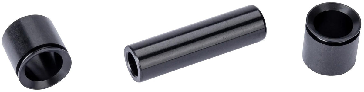 Guide de rockshox Bushing Rs 8 x 46 mm
