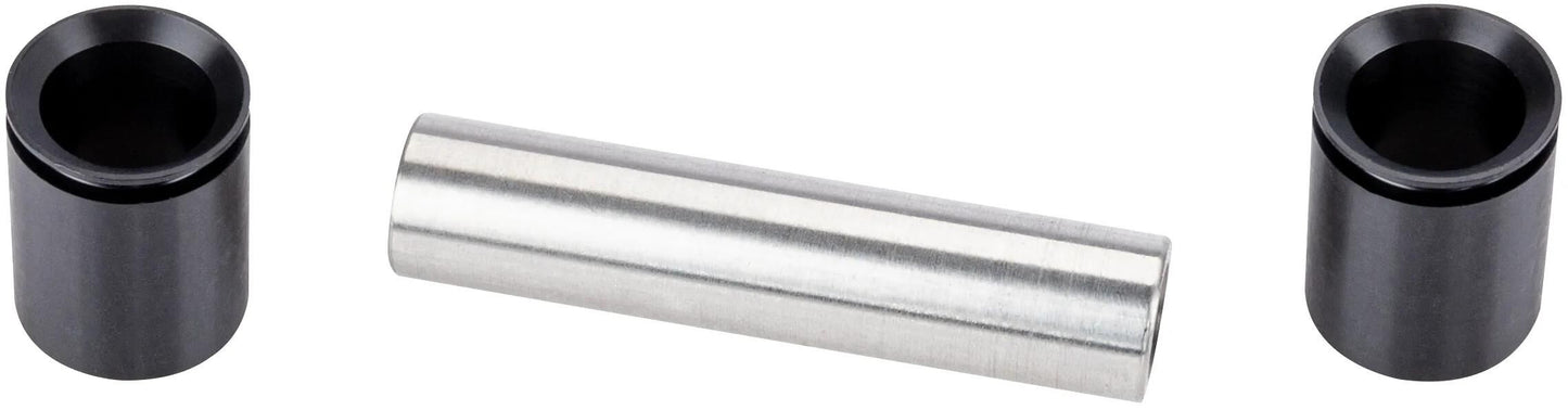 Guide de rockshox Bushing Rs 8 x 57 mm
