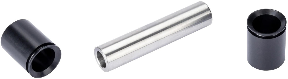 Guide de rockshox bosse Rs 8 x 58 mm