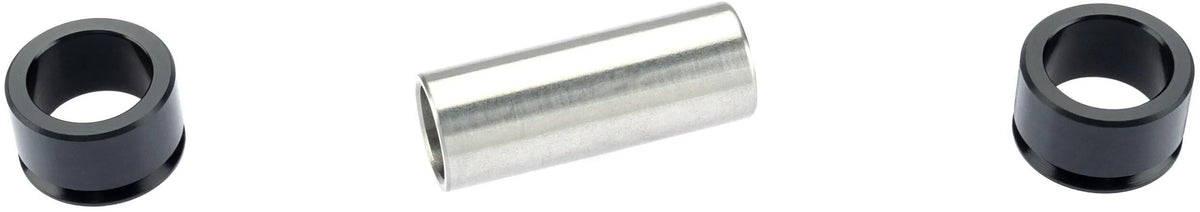 Douille de guidage RockShox douille de guidage RS 10 x 33,5 mm
