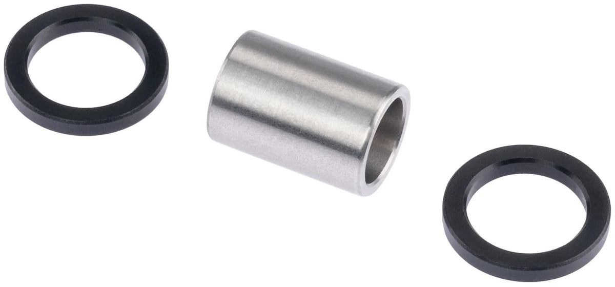 Guide de rockshox Bushing Rs 9,5 x 18 mm