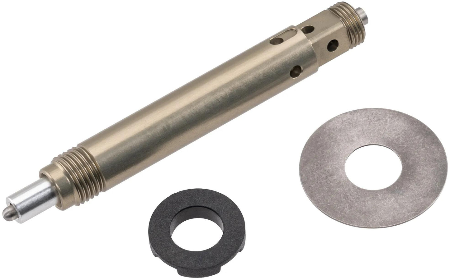 Arbre d'amortisseur RockShox