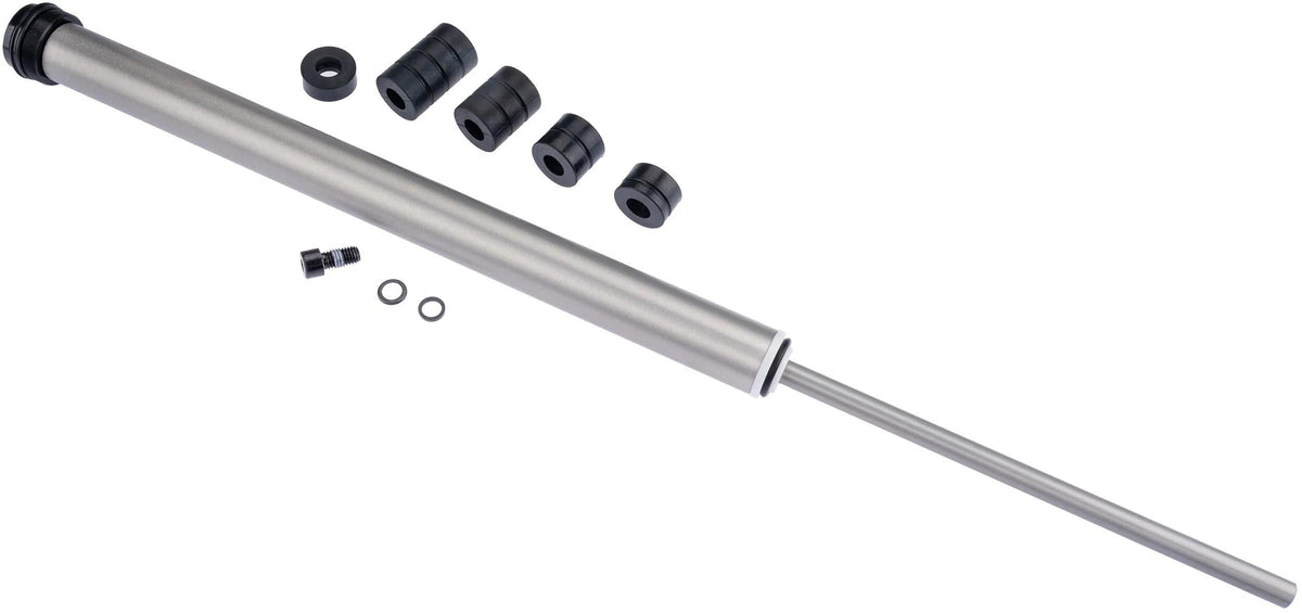 Rockshox Spring Unit RS Solo Air 100-160 mm