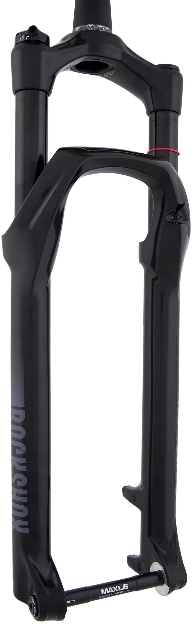 Rockshox Sush
