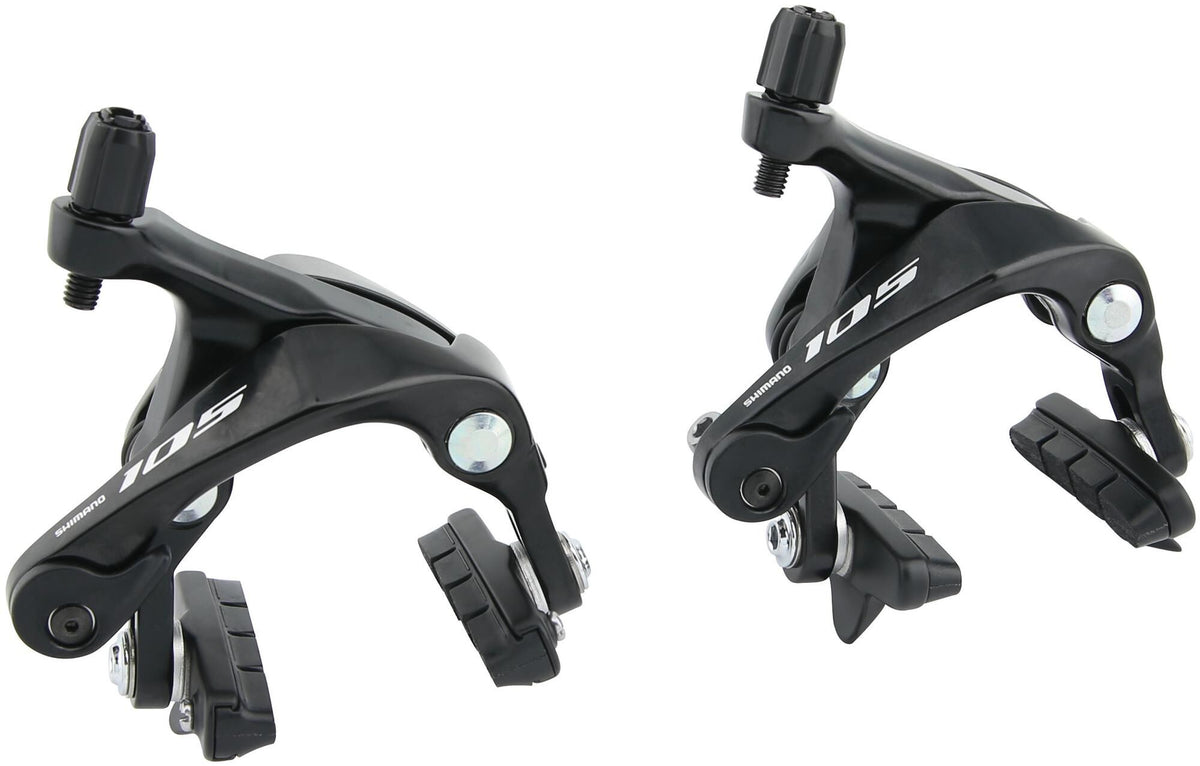Shimano Racerem BR-R7000 7010