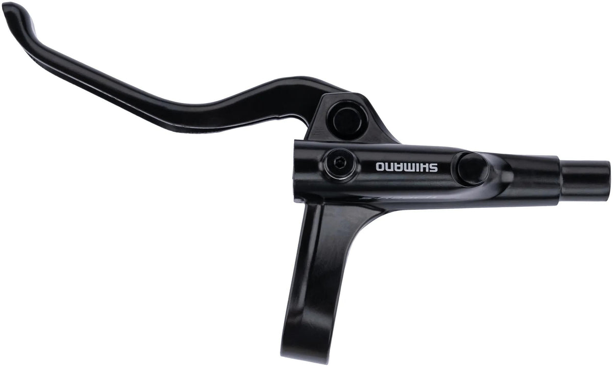 Levier de frein Shimano Shim.CUes BL-UR405 gauche
