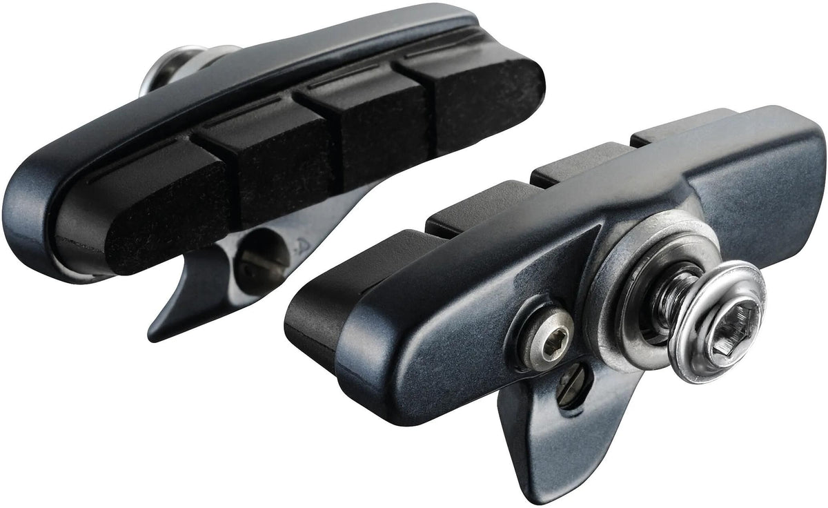 Chaussure de frein Shimano R55C4