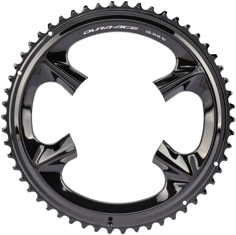 Shimano Chain Top Dura Ace FC-9200