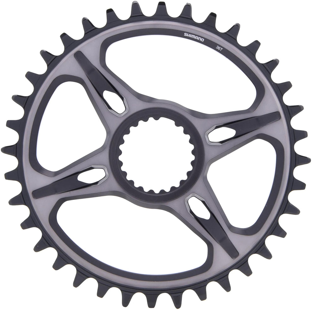 Shimano Chain Top XTR SM-CRM95 Mod. 19