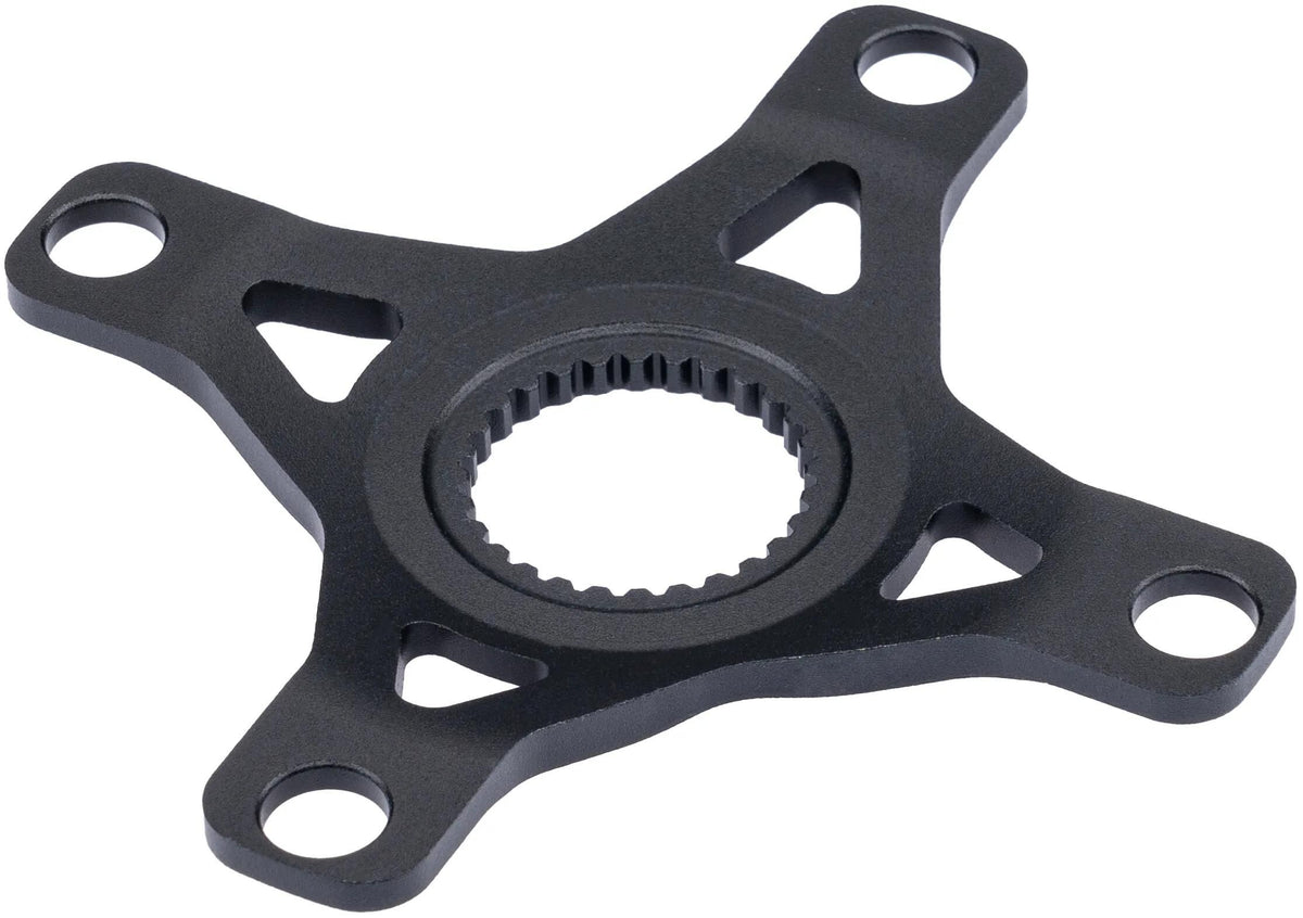 Consec Ct Spider C.spider bosch Gen.4 52 mm