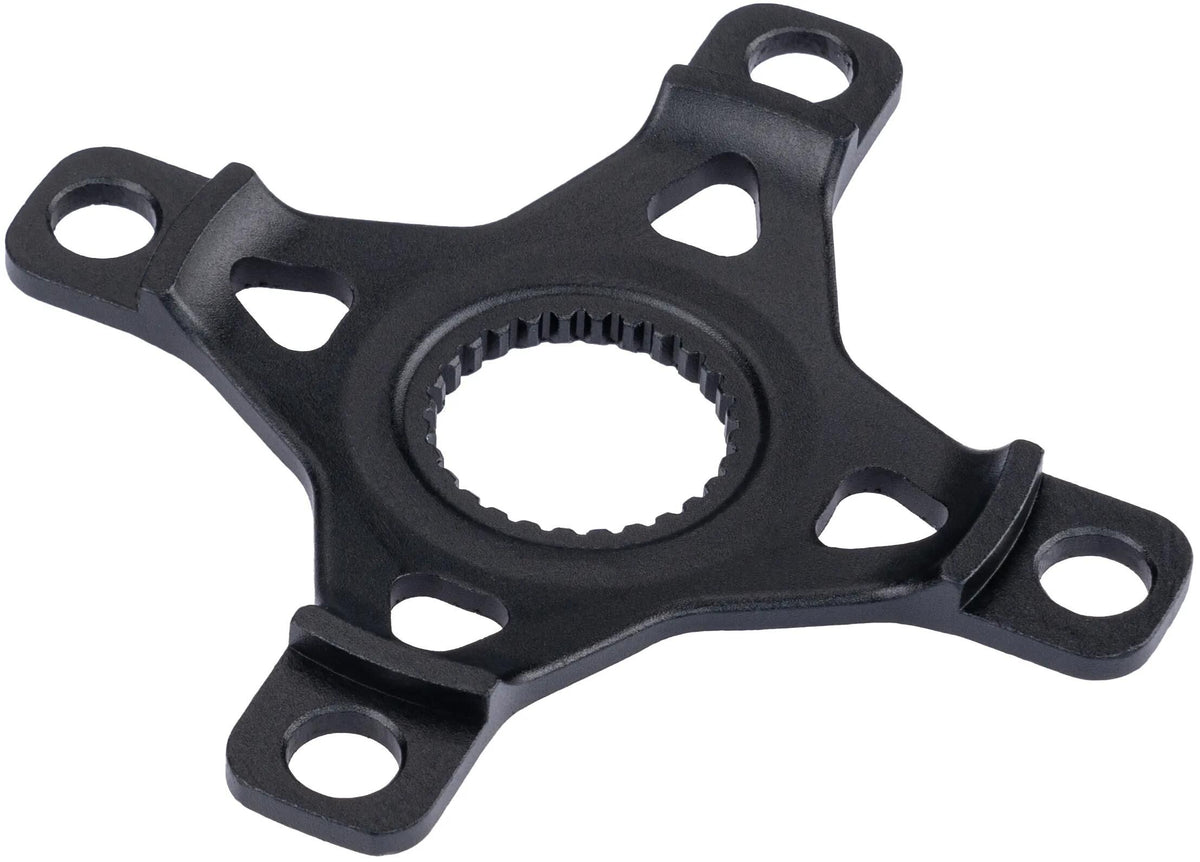 Consec Ct Spider C.Spider Bosch Gen.4