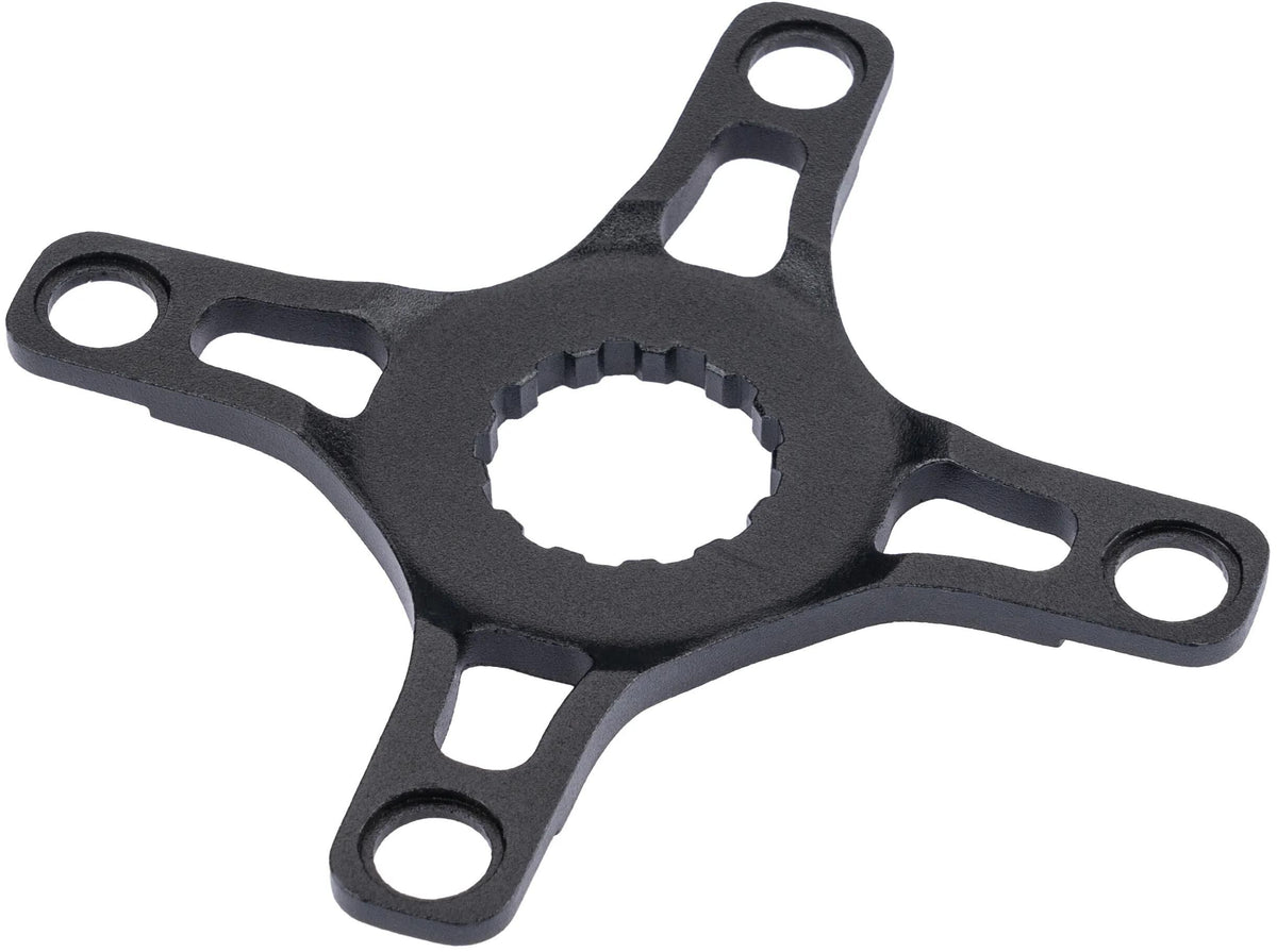 Consec Ct Spider C.spider bosch Gen.3