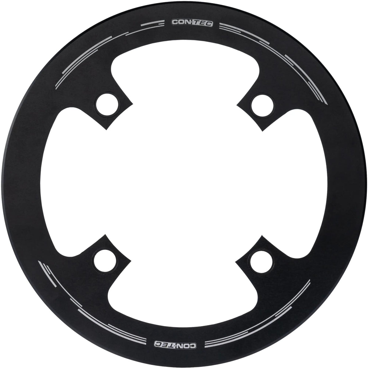 Anneau de garde de la chaîne CT CT C. Guard 36-38T 173 mm