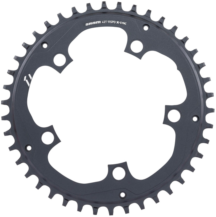 Sram Chain Top Single