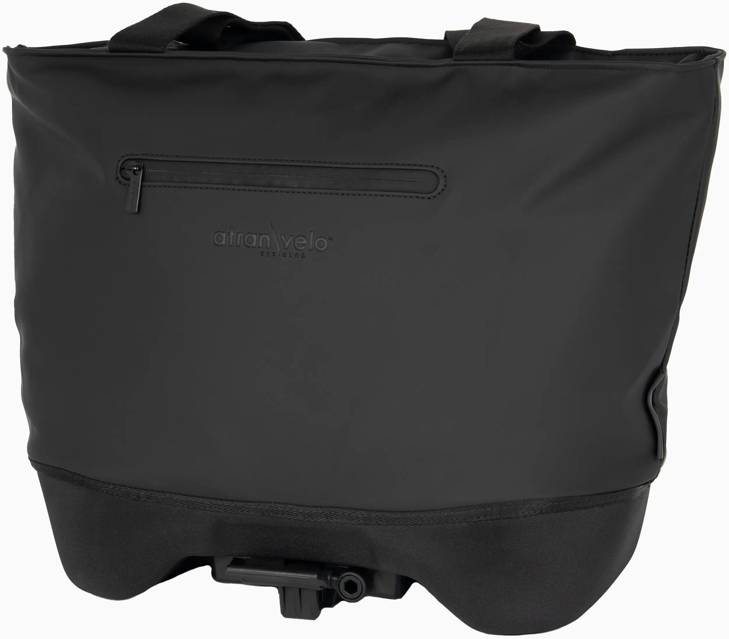 Sac porte-bagages Atranvelo grâce