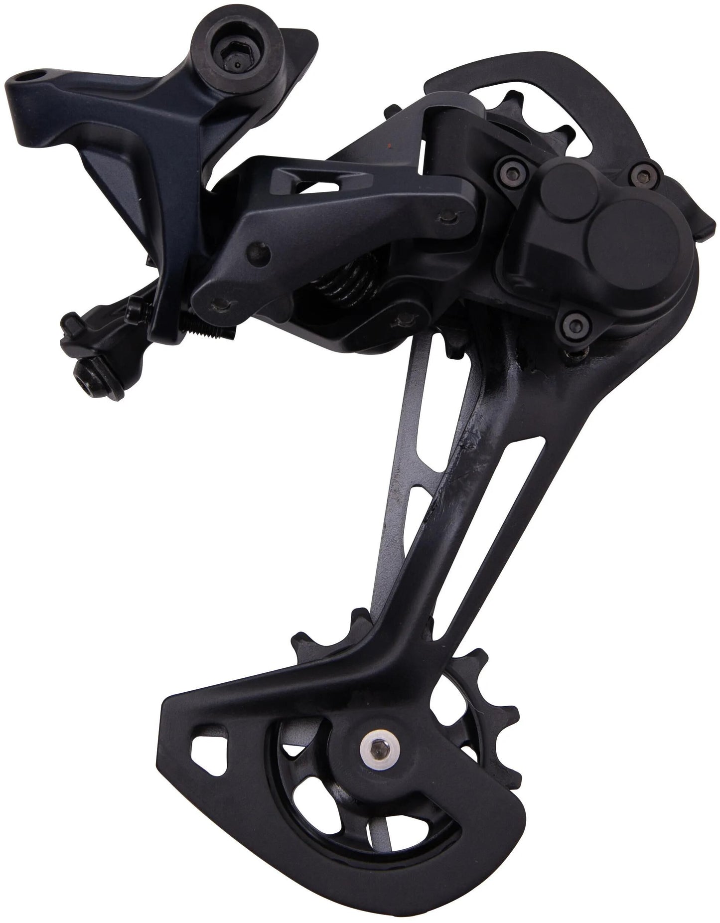 Shimano Achter Derilleur SLX M7120 12V SGS double