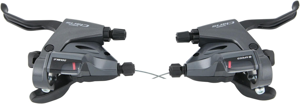 Shimano SHIM.Shift Br.Lever Clar. STRS200 2 8SP STI