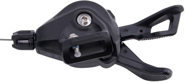 Shimano Versteller (à droite) 12 vitesses SLX SL-M7100 I-SPEC EV Black