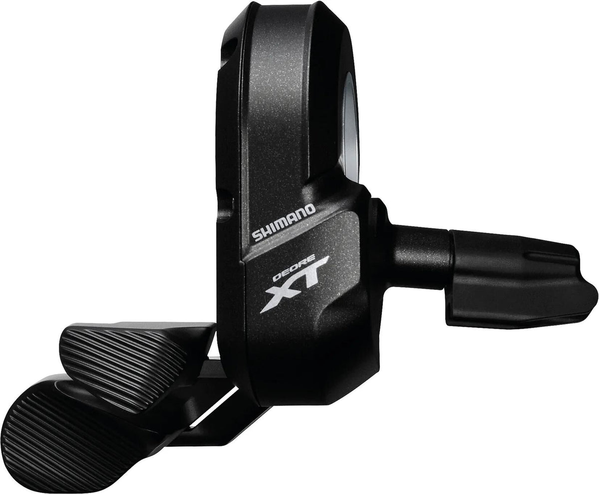 Shimano Thumbsteller Deore XT Di2 SW-M8050