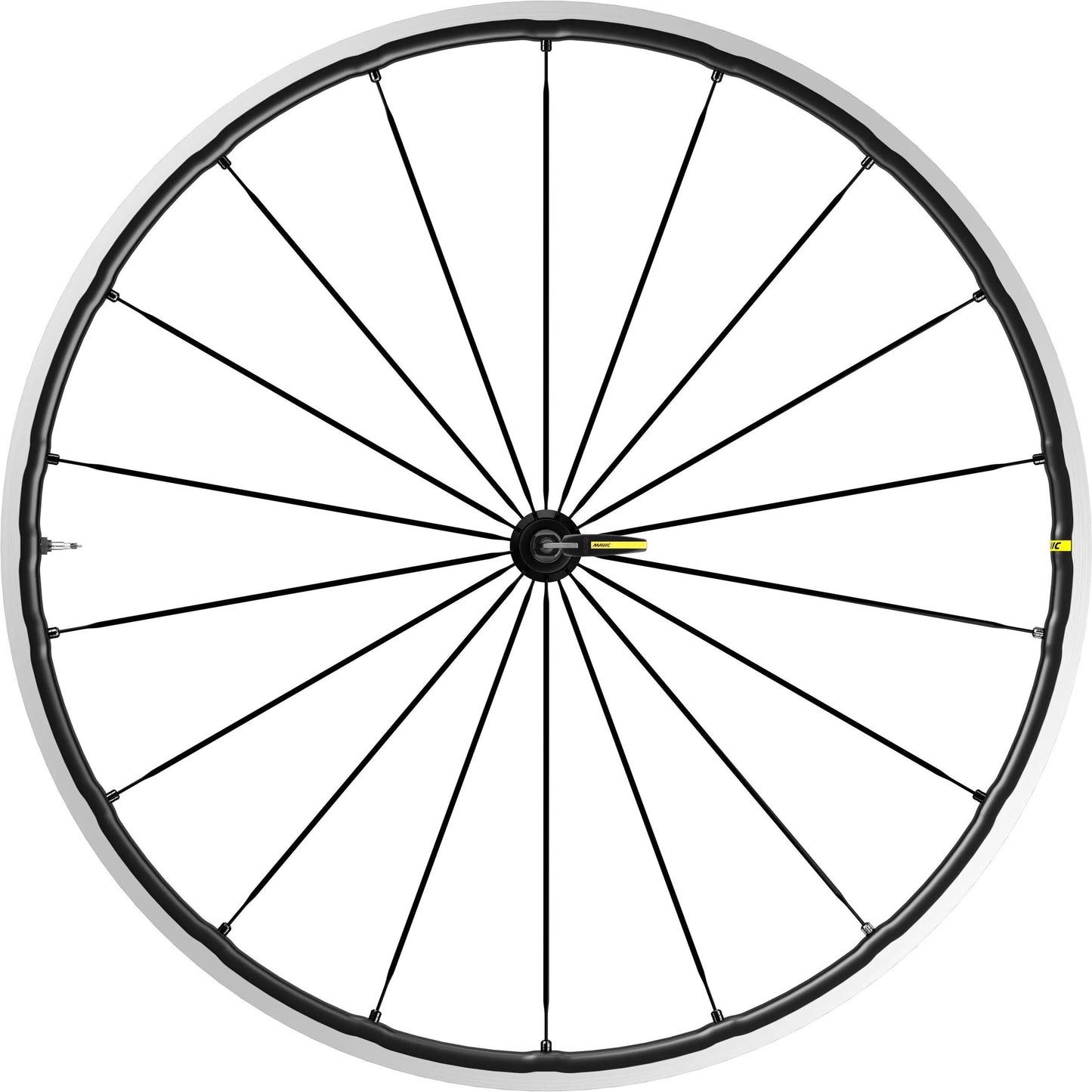 Mavic Wheel Set Ksyrium SL Front