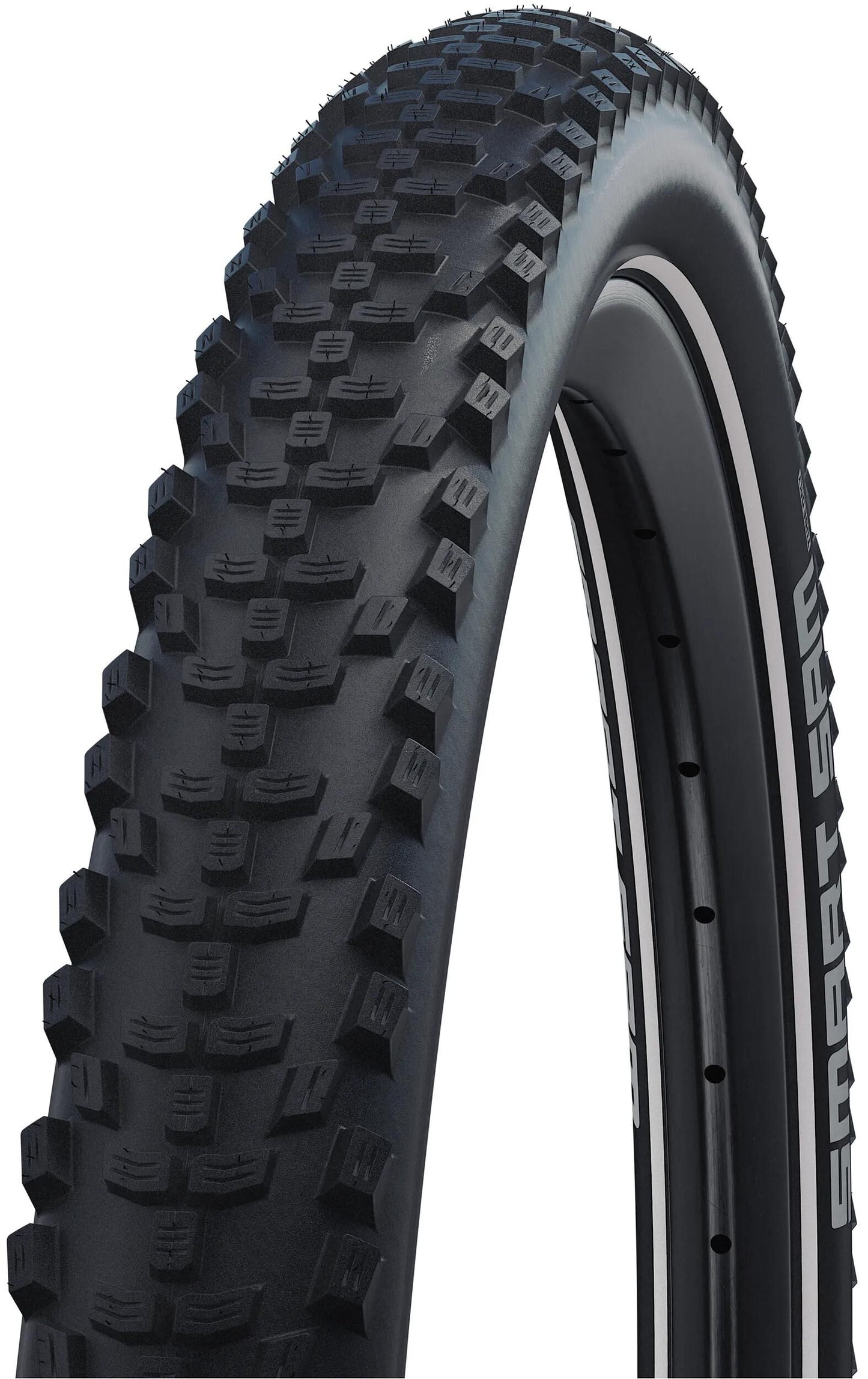 Schwalbe Tire 29 Smart Sam