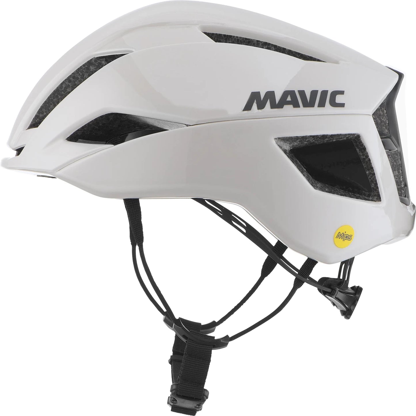 Casque Mavic Comee Sl Mips S Moonstruck