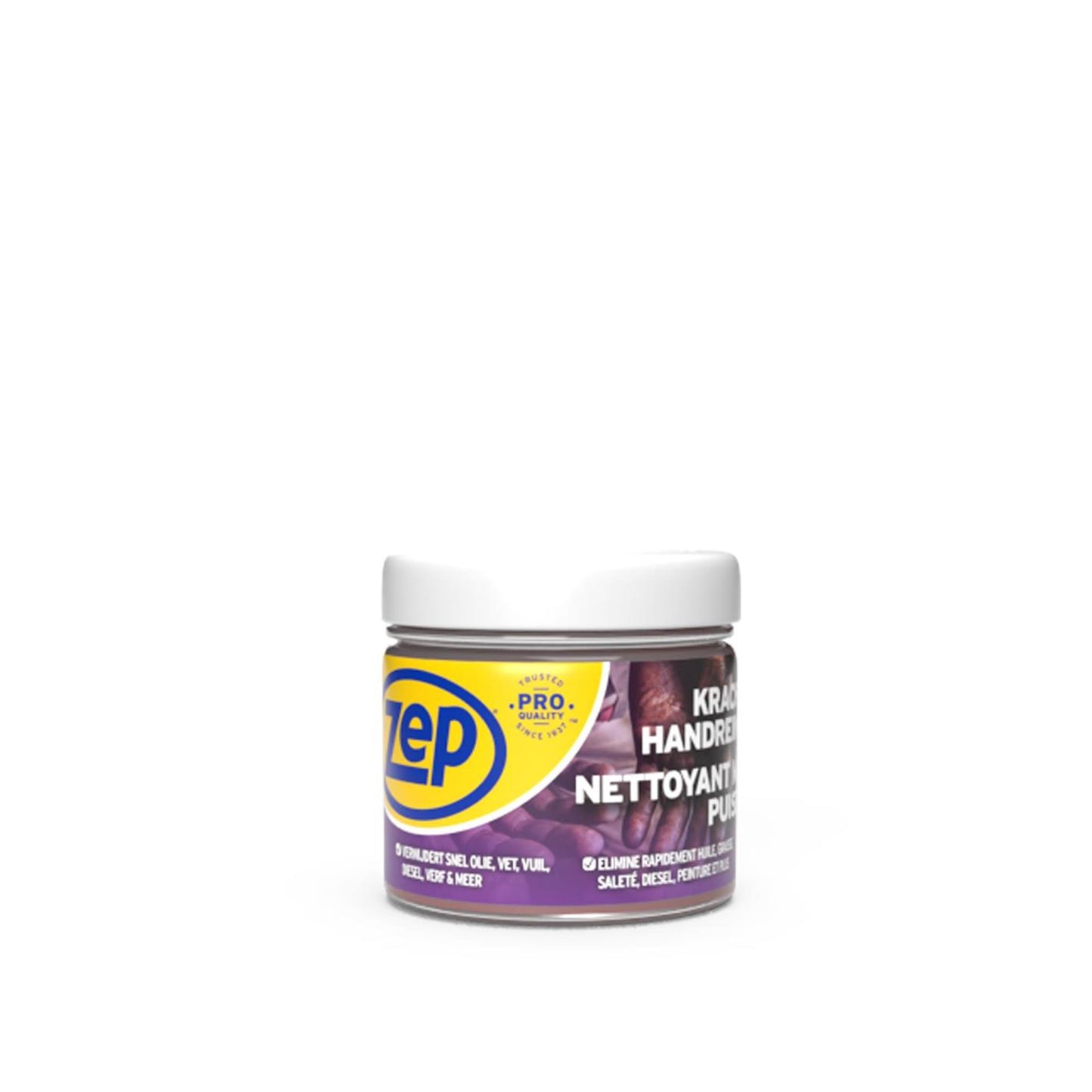Zep nettoyant puissant pour les mains 1l