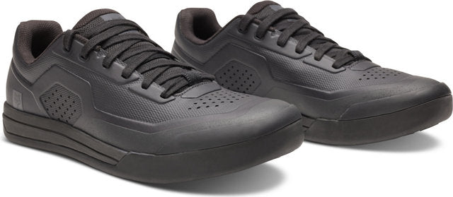 Chaussures vtt plates Fox head union