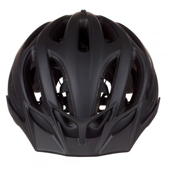 Polisport Mtb Helm Sport-Flow L 58-62CM MAT NOIR