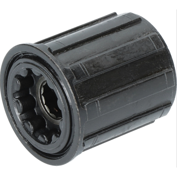 Cassette Shimano WH-R501-R-8 9 10 Speed