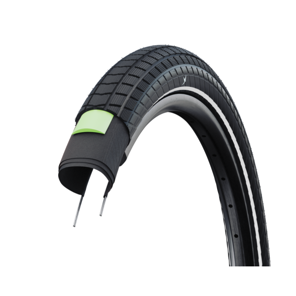 Pneus Schwalbe s moto x 55-559 b b+rt motion