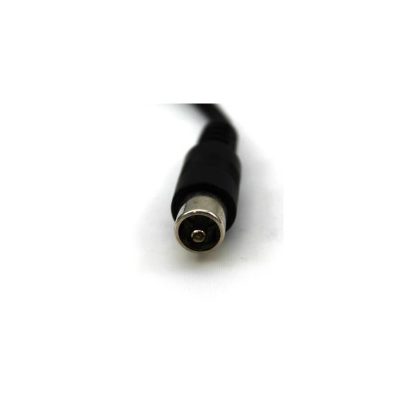 Chargeur de batterie Van Beijck Li-ion Smart Loader Universal Tulp Coax 36 Volt 2 Ah