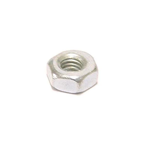 Bofix Moer M3 (100 pièces)