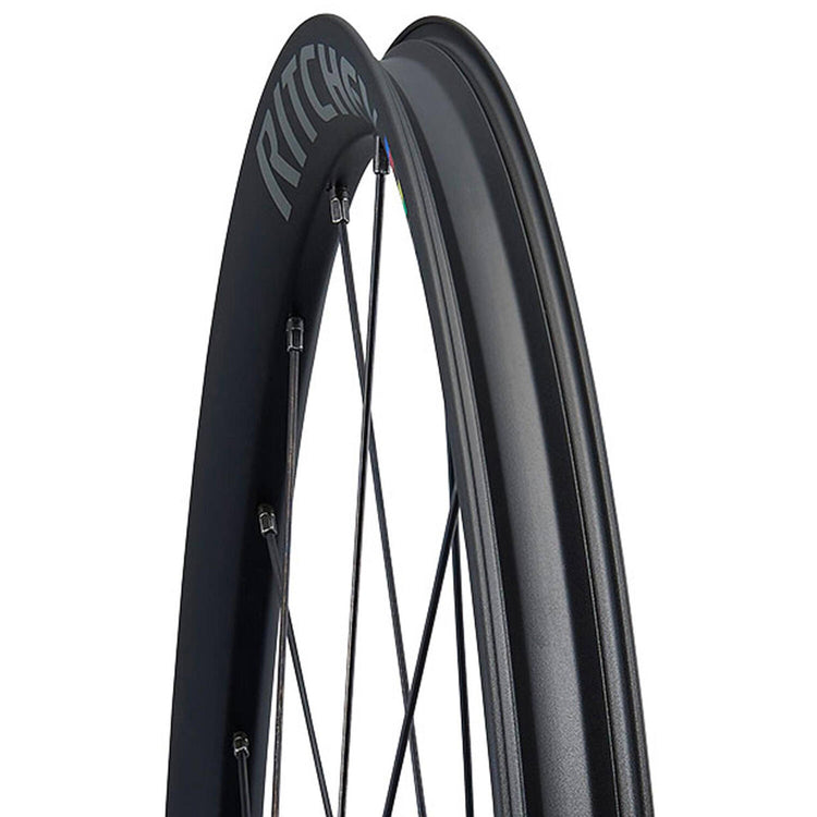 Ritchey Wielset Race WCS Zeta Disc Shimano
