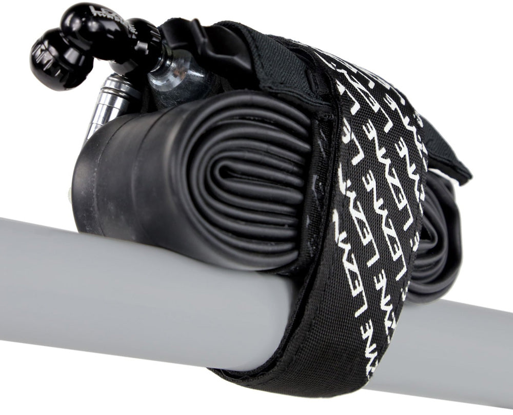 Sac de cadre Lezyne sendit caddy