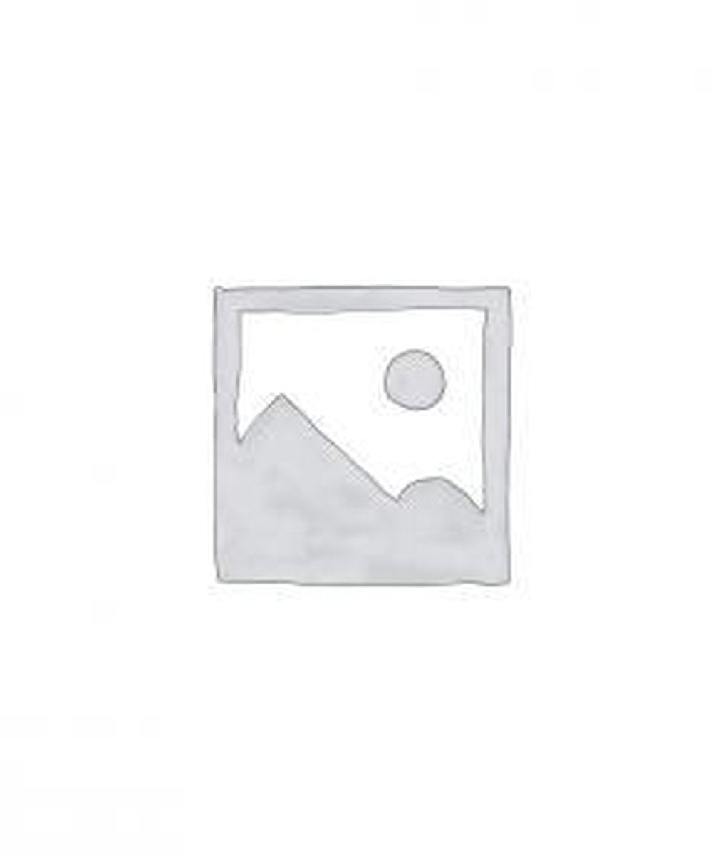 Couteau de poche Victorinox Swisschamp Silvertech 31 fonctions