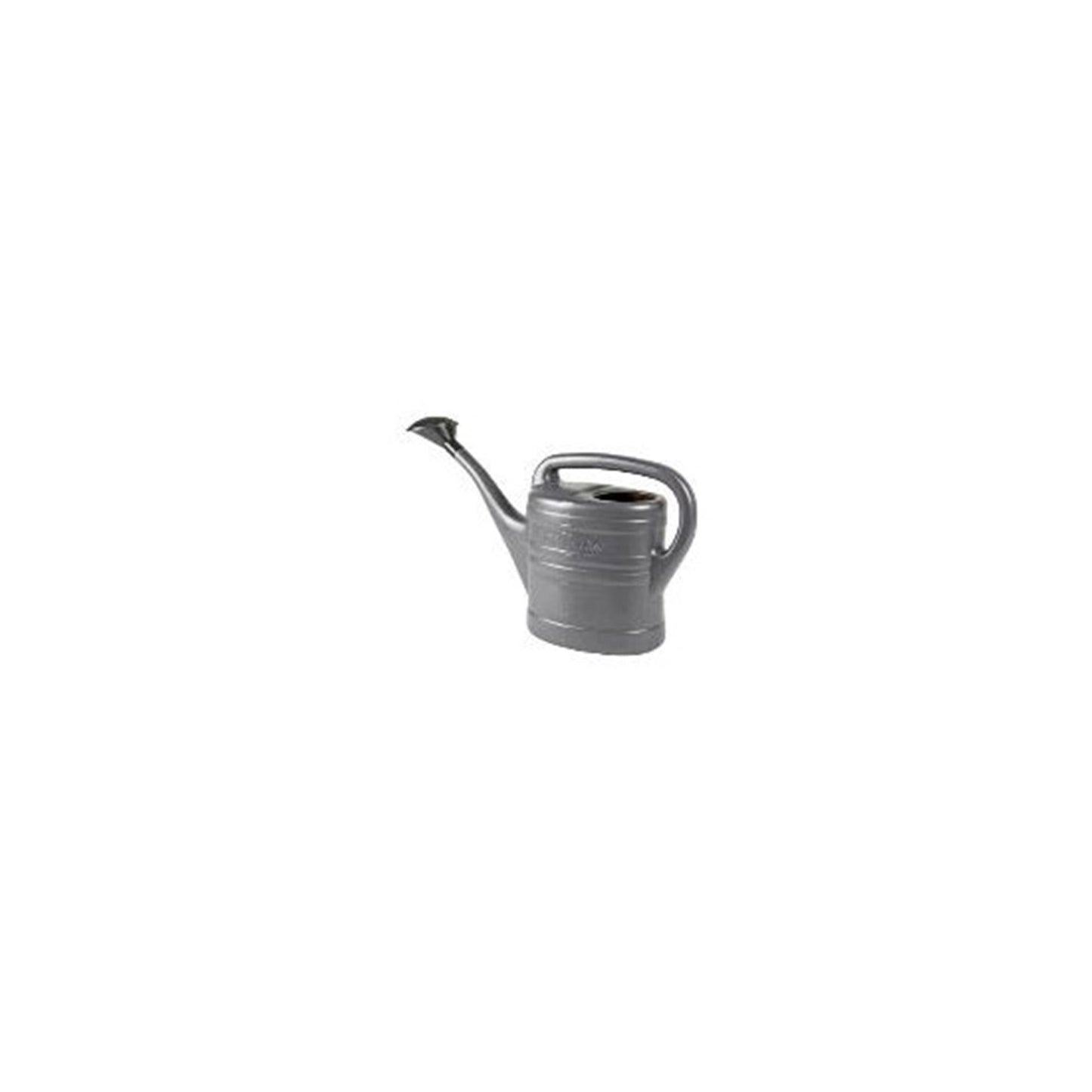 Fiskars ebert arrosoir 5 litres anthracite