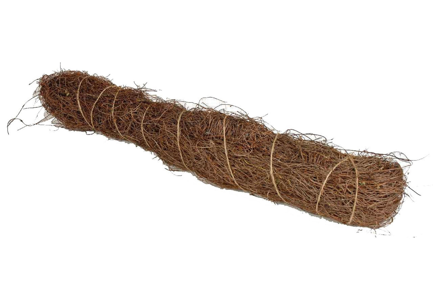 HBx salim vivant naturel 1kg l-80 marron